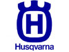Husqvarna Powersports