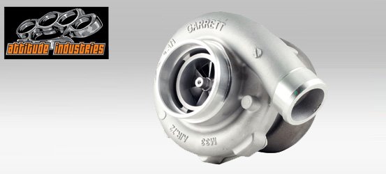 Snowmobile / ATV / UTV Turbo Kits Snowmobile / ATV / UTV Turbo Kits